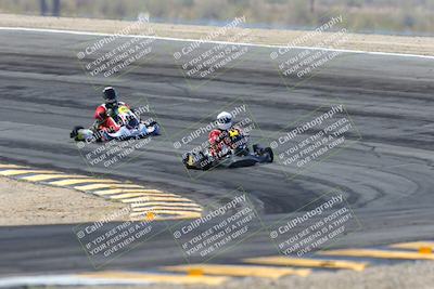 media/Mar-30-2025-Pro Autosports (Sun) [[34ff8f16e0]]/6-Purple Group/Session 2 Bowl Exit/